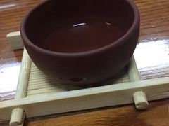 -脊艾堂正骨·推拿(牛王庙店)
