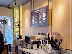 -星巴克(福州三坊七巷店)