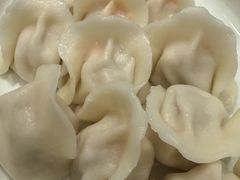 -海味当家·蒸锅海鲜(中山广场创始店)