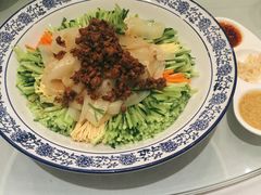 -峰峰菜馆(昌茂店)