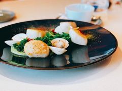 -风雅厨