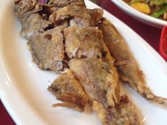 iphone_upload_pic-博望坡酒楼(漕溪路店)
