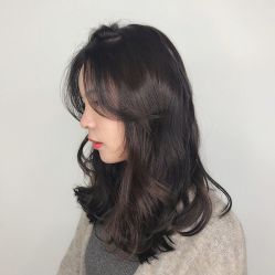 -卡尔诗·科技美肤连锁