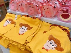 -名创优品(天河区正佳广场二店)