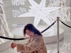 -广州四季酒店