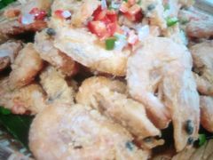 -水鸿汇休闲会所