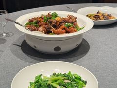 -臻悦海宴.家宴(奥体中心店)