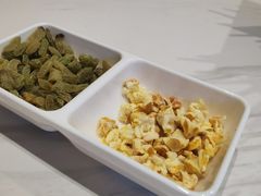-蜀厨小匠·民间川菜(犀浦店)