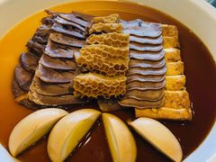 -佳兰雅序融合菜(高新店)