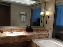 -昆山皇冠国际会展酒店
