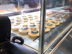 -森茶(湛江万达店)