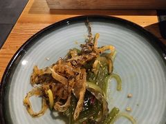 -湊湊火锅·茶憩(皇姑万象汇店)