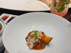 -次第花开素食雅宴