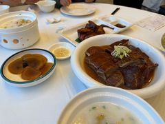 -寻味顺德·顺峰山庄(大良店)