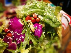 -金谷园饺子·烧烤(人大总店)