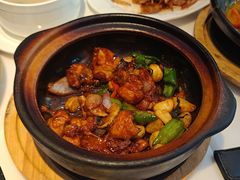 -新旺茶餐厅·早餐·夜宵(仙霞店)