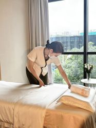 点击看大图 -盈月阁母婴护理中心·月子中心·月嫂育儿嫂