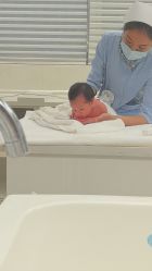 -爱帝宫月子中心·成都概念院