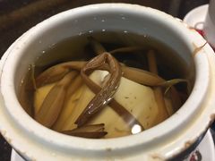 -明记炖品世家(丰泽店)