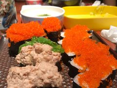 -摩打食堂(喜荟城店)