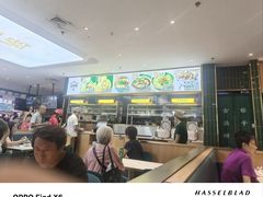 -古早外婆(天佑城店)