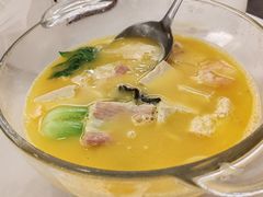 -东兴楼(通州店)