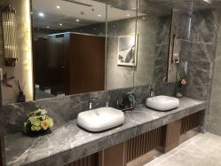 -厦门美莱整形美容医院