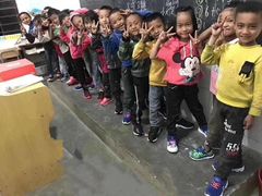 -协和双语学校(虹桥校区)