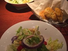 -RED LOBSTER(中城西店)