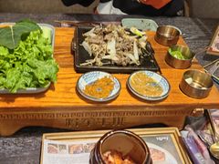 -远大购物中心(南岗店)