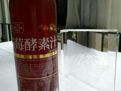 -上海老站(徐家汇店)