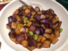 -大鸭梨烤鸭店(花园村店)
