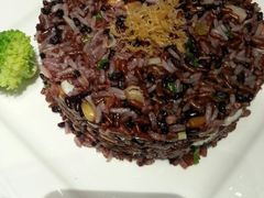 android_upload_pic-新兴·金羊座·粤菜点心(乐峰店)