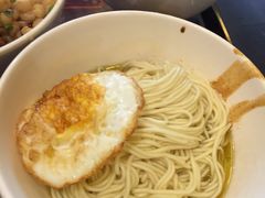 -秦云老太婆摊摊面(全国总店)