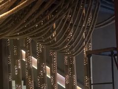 -都氏家DUSJOY(翡翠城店)