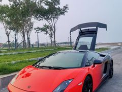 -东堤公园