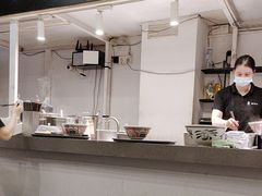 -粉吖吖·邵阳米粉(体育西路店)