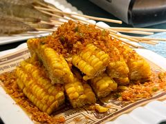 -粤来记·啫啫煲·点心(日月光店)