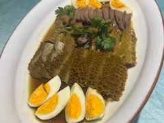 -一麦·龙岛(上海青浦店)