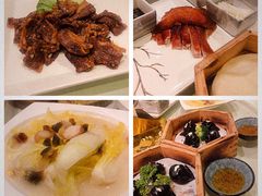 -越宴(西施山路店)