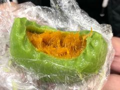 -沈大成(城隍庙店)