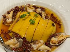 -玖五京菜(杭州城北万象城店)