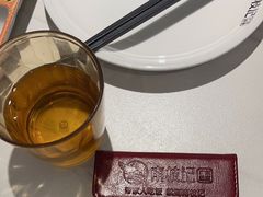 -南枝记·广东味道(中骏世界城店)