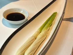 -徽季荣派徽菜