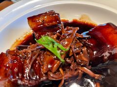 -苏帮袁Sue Cuisine(来福士店)
