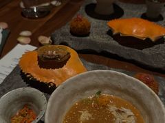 -曲廊院(东四十一条店)