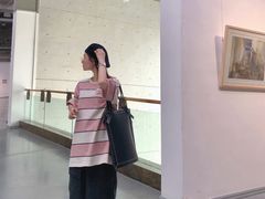 -辽河美术馆