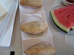 -新南华大酒店(长寿店)