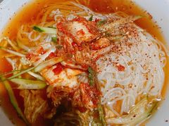 -火云龙烤肉(紫荆花店)