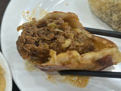 -白魁老号饭庄(安内店)
